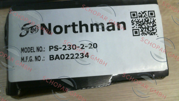 Northman-PS-230-2-20