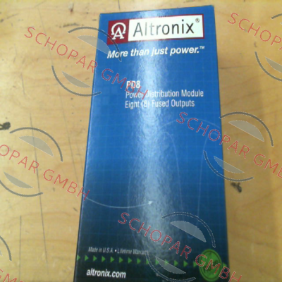 Altronix-AX-PD8