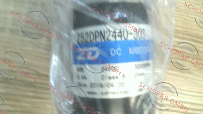 ZD-Motors-Z52DPN2440-30s/52ZPN