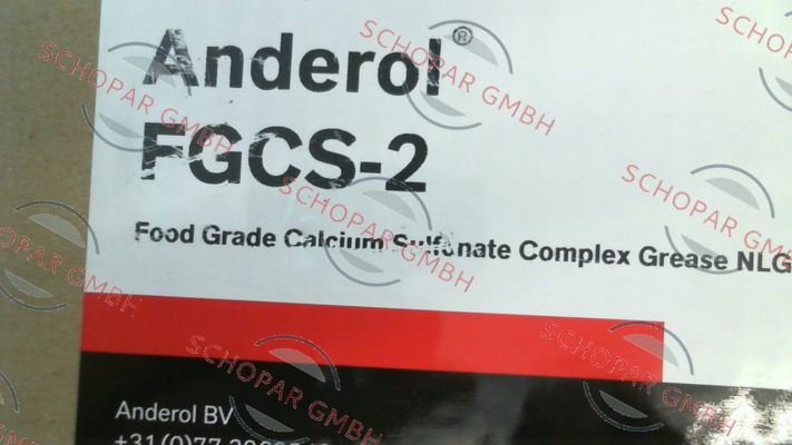 Anderol-FGCS-2