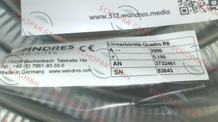 Wandres-3722461