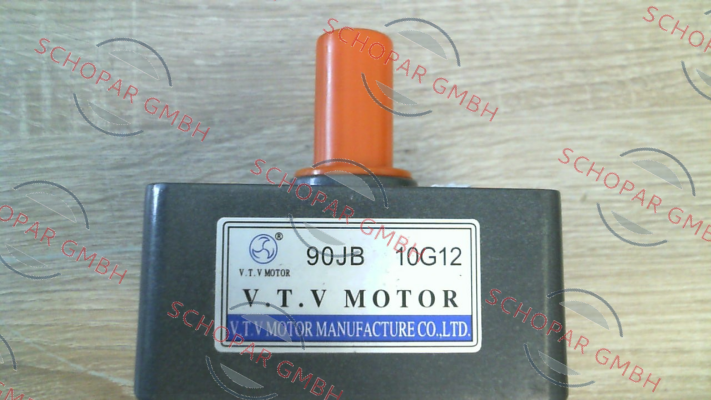 V.t.v Motor-90JB10G12