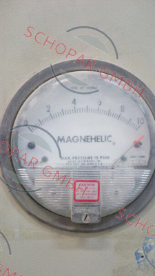 Magnehelic-02-20.00.100