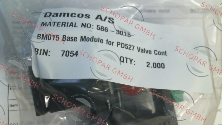 Damcos-586-3015