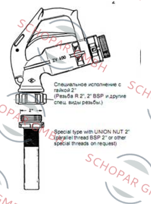 Elaflex-P/N:49999; Type: ZV 400.2