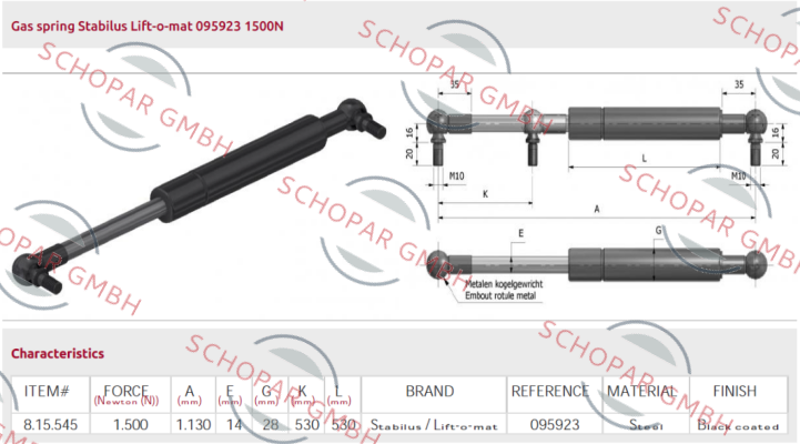 Stabilus-095923