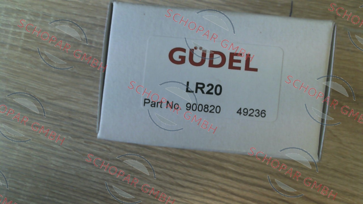 Güdel-900820