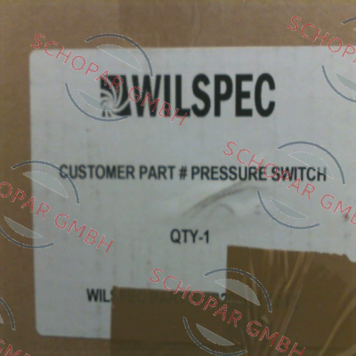 Wilspec-HS200-21-0042