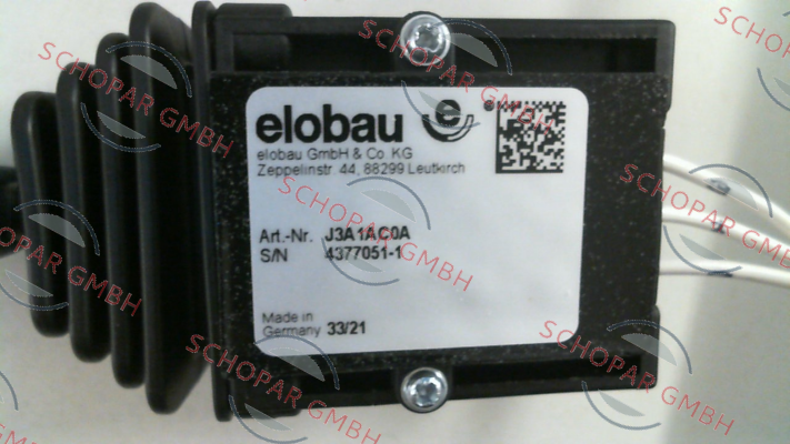 Elobau-J3A1AC0A