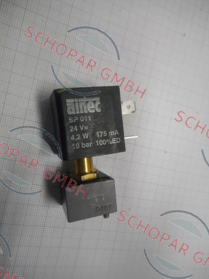 Airtec-23-SP-011-412