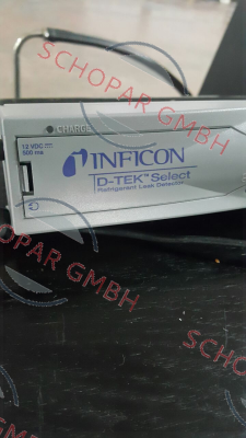 Inficon-712-202-G11