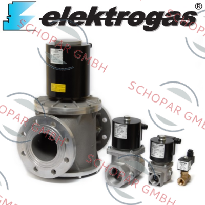 Elektrogas-VMR35-5