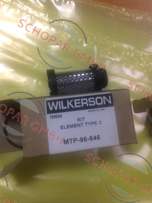 Wilkerson-MTP-96-646