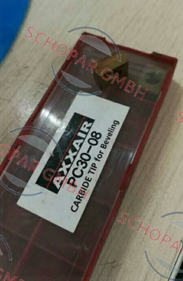 Axxair-PC30-08-B02