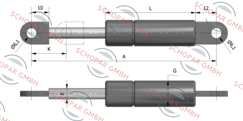 Stabilus-082457