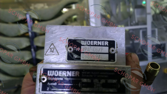 Woerner-100VPA-C.B