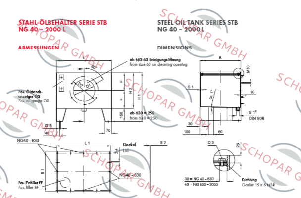 HBE-WN-LC-100-E-1RÖ/6-EF-ÖS 