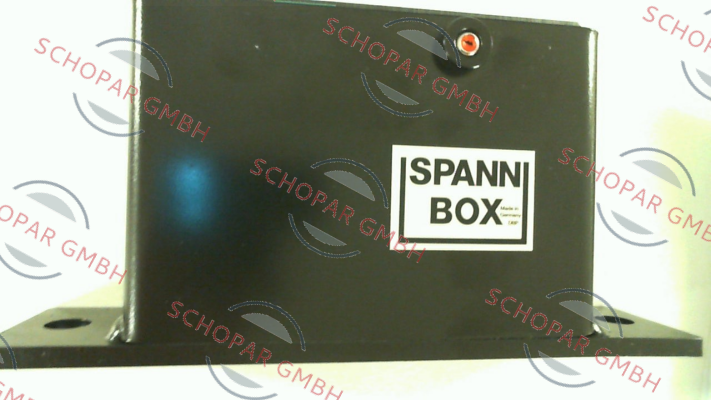 SPANN-BOX-281090086