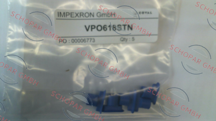 Coval-VPO618STN