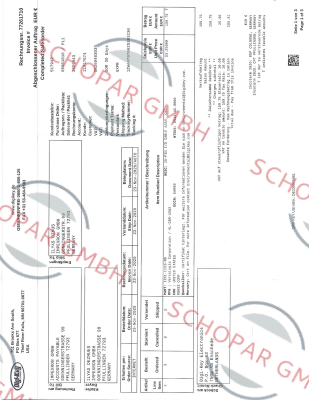 Hartmann-129505