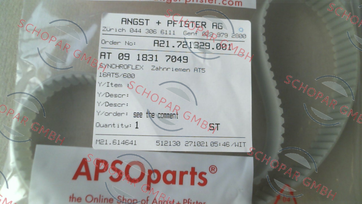 Angst-Pfister-0918317049