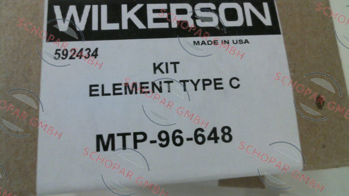 Wilkerson-MTP-96-648