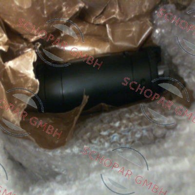 Ortman Fluid Power-101K-C-2.00-1.00-CHE-0.75-3-N44