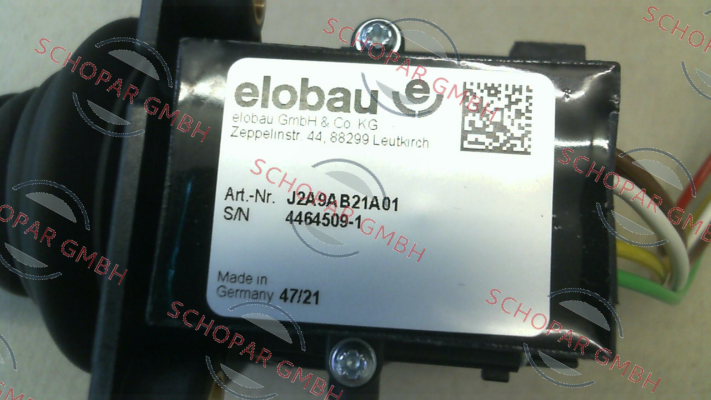 Elobau-J2A9AB21A01