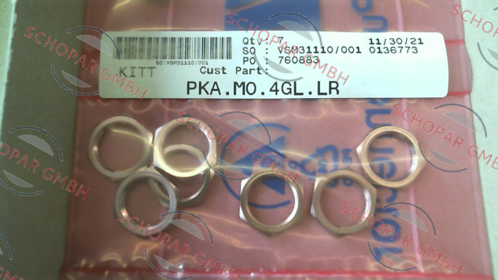 Lemo-PKA.M0.4GL.LR