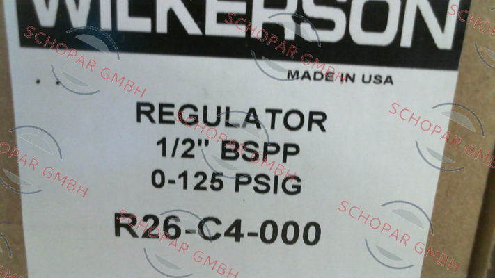 Wilkerson-R26-C4-000