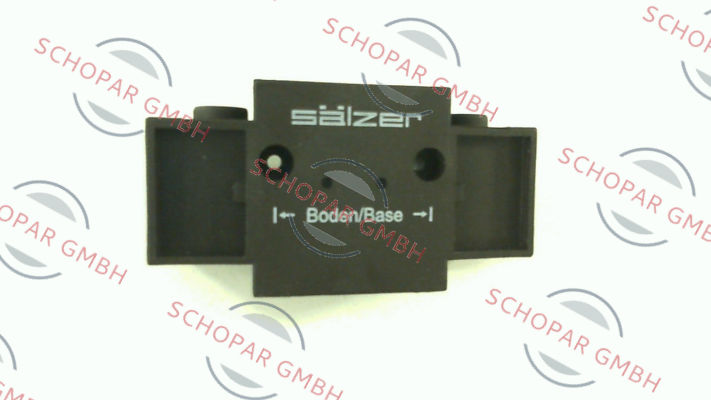 Salzer-MAH2-63A02