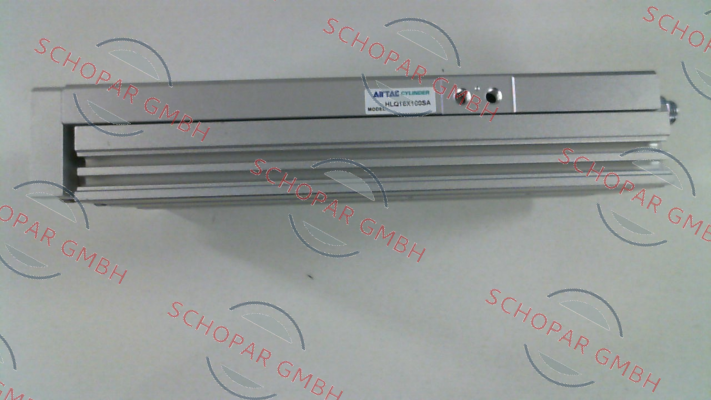 Airtac-HLQ16X100SA