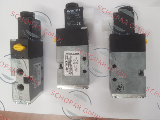 Rexroth-5777060220