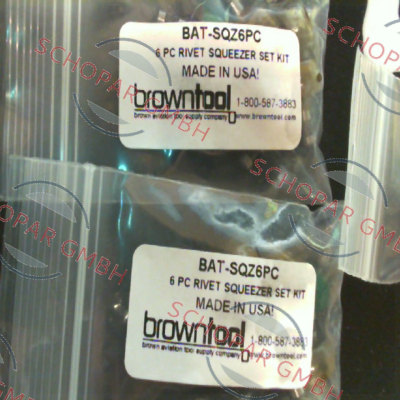 Browntool-BAT-SQZ6PC