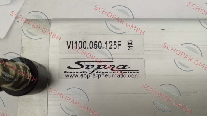 Sopra-Pneumatic-VI100.050.125F+  