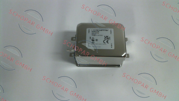 Schaffner-FN2060-16-06