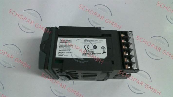 Eurotherm-3216I/AL/VH/RRXX/X/XXL/G/ENG/ENG/XX/XXXXX/XXXXX/XXXXX/XXXXX