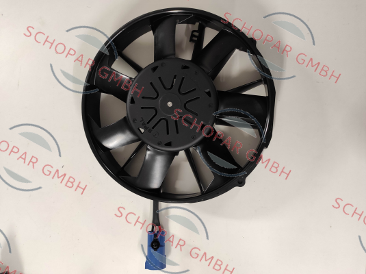 SPAL-VA113-BBL510P/R/A/N-94A