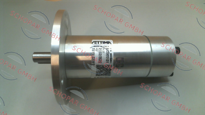 Settima-GR20-SMT16B-15L-S2-RF2