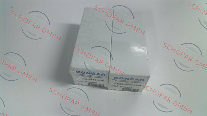 Koncar-GN25-9431-u29