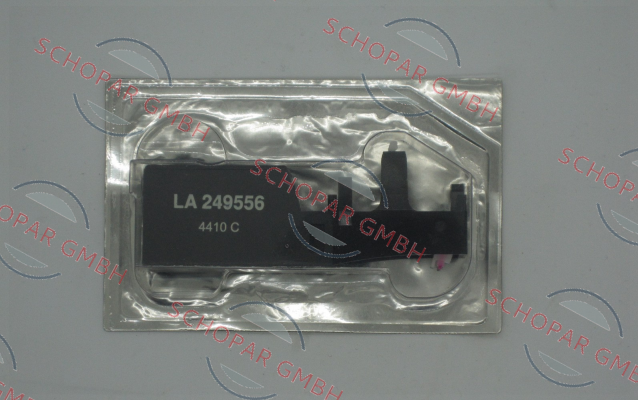 Eurotherm-LA249556 (stock)