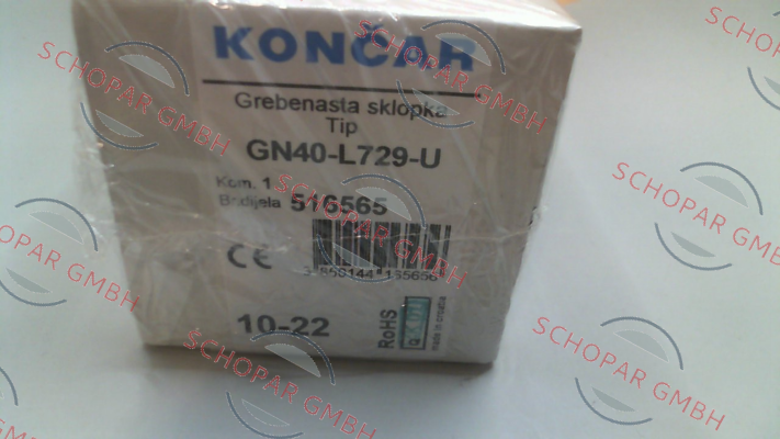 Koncar-GN40-L729-U