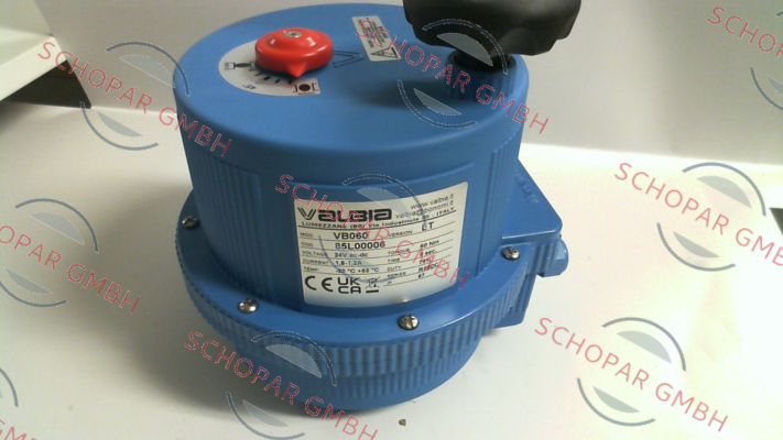 Valbia-85L00006