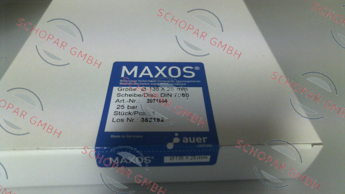 Maxos-A0200010135.000025.000000.00