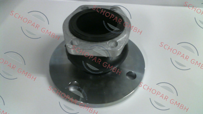 HYDROWER-K 16 SD-63 (100729)