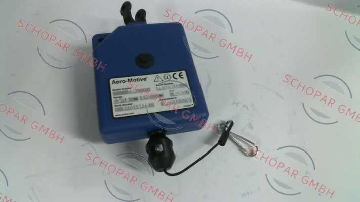 Molex-1301730048 / RB4