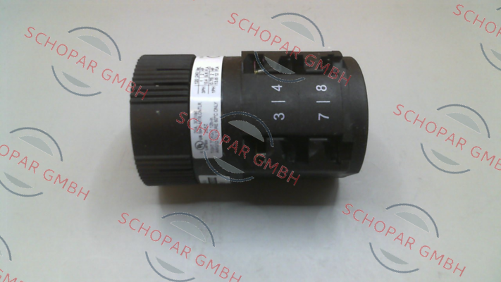 Salzer-P220-61199-206V4