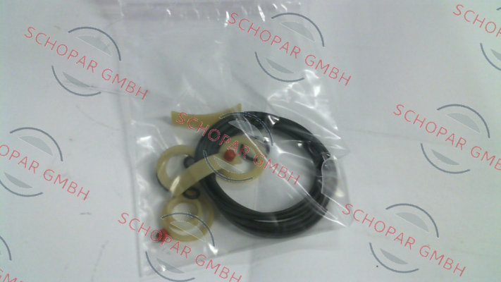 Air Torque-Seal kit ES4G00030U