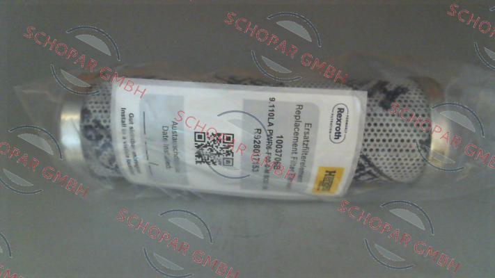 Rexroth-R928017153