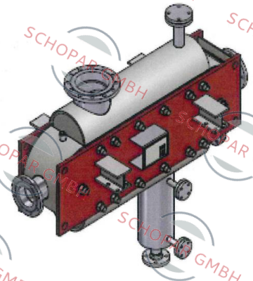 Funke-FPF9M2 